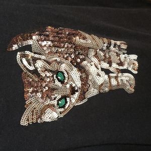 NEXT Top - UK Size 10 USA Size 6